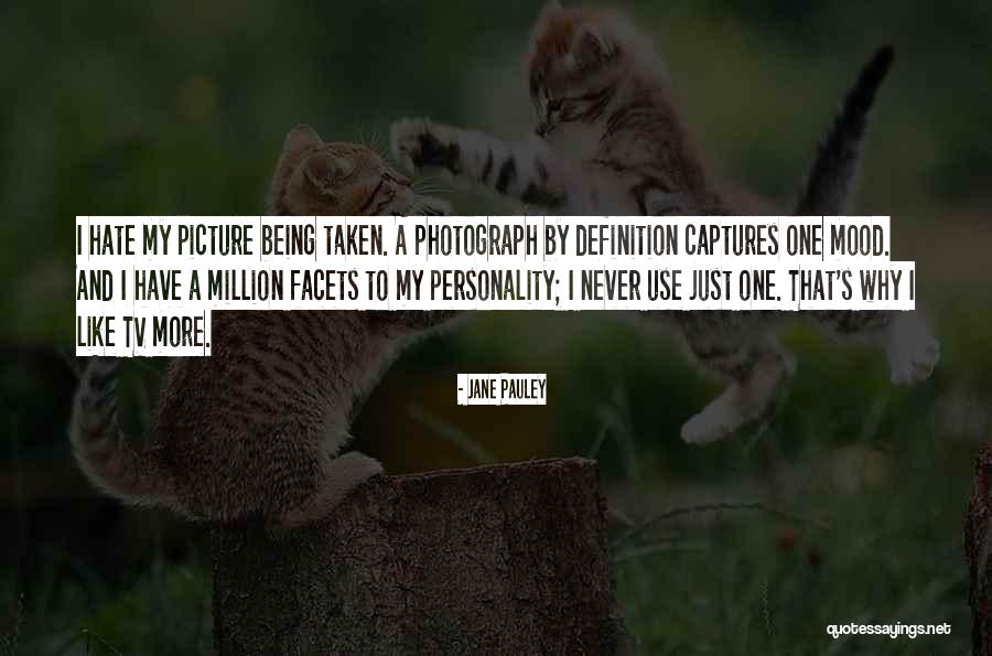 Use Me Picture Quotes By Jane Pauley Use Me Picture Quotes By Jane Pauley