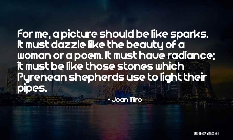 Use Me Picture Quotes By Joan Miro Use Me Picture Quotes By Joan Miro