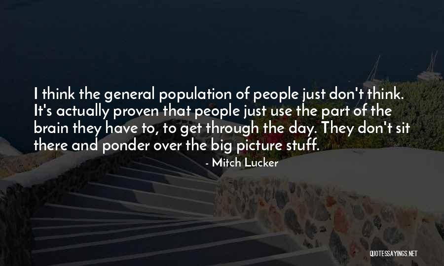 Use Me Picture Quotes By Mitch Lucker Use Me Picture Quotes By Mitch Lucker