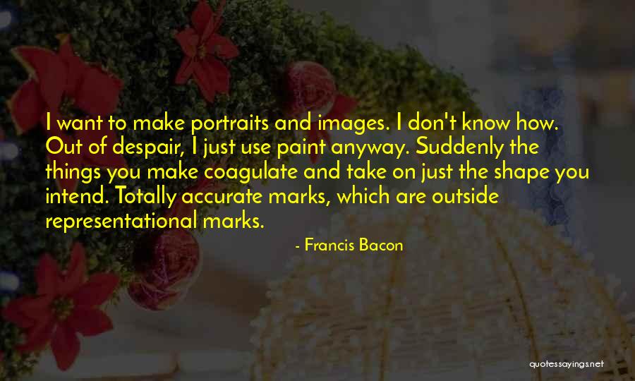 Use Of Knowledge Quotes By Francis Bacon Use Of Knowledge Quotes By Francis Bacon