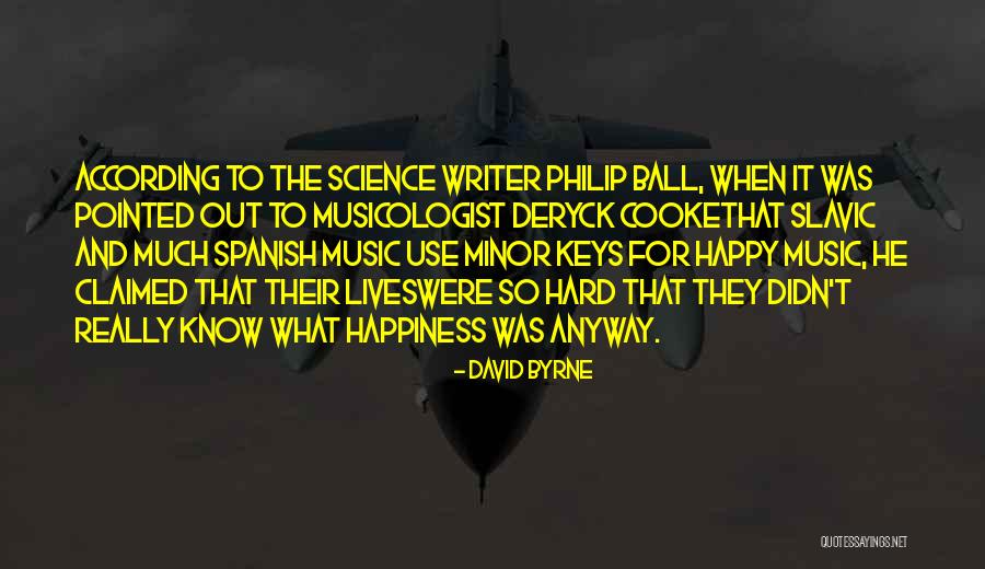 Use Of Peoples Quotes By David Byrne Use Of Peoples Quotes By David Byrne