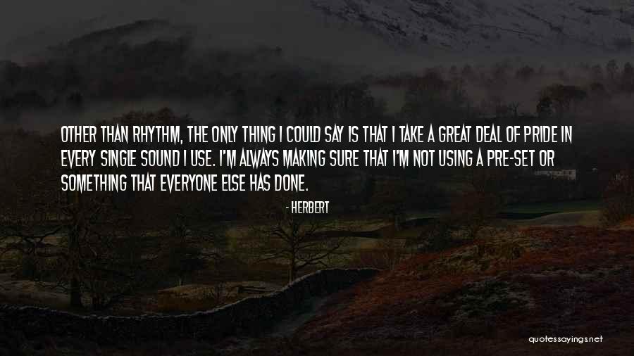 Use Of Single Quotes By Herbert Use Of Single Quotes By Herbert