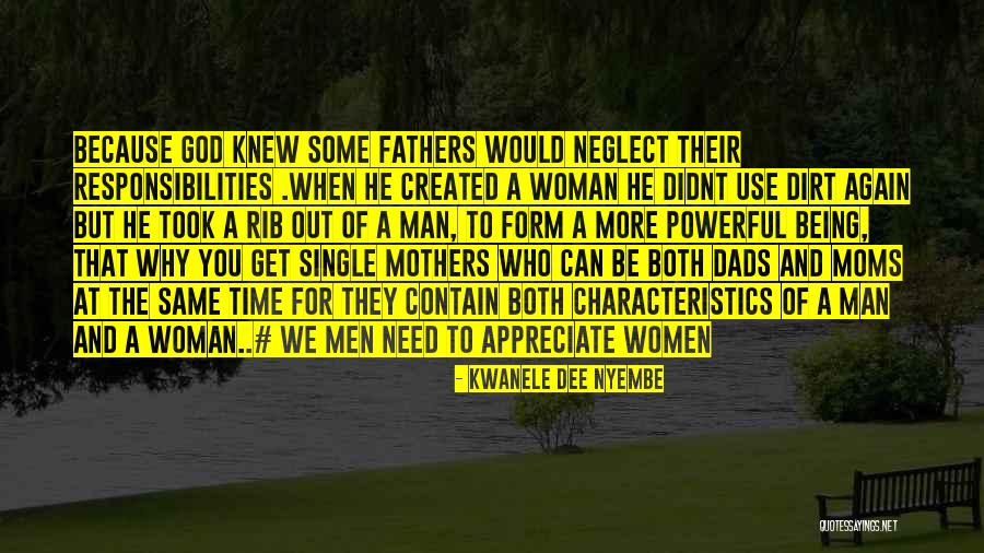 Use Of Single Quotes By Kwanele Dee Nyembe Use Of Single Quotes By Kwanele Dee Nyembe