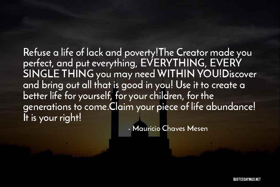 Use Of Single Quotes By Mauricio Chaves Mesen Use Of Single Quotes By Mauricio Chaves Mesen