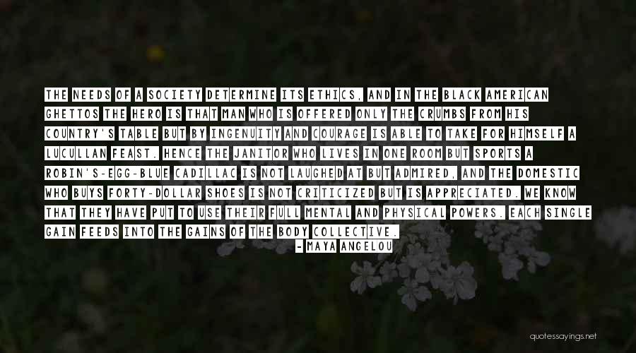 Use Of Single Quotes By Maya Angelou Use Of Single Quotes By Maya Angelou