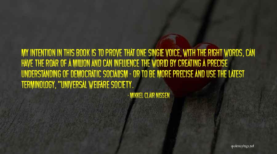 Use Of Single Quotes By Mikkel Clair Nissen Use Of Single Quotes By Mikkel Clair Nissen