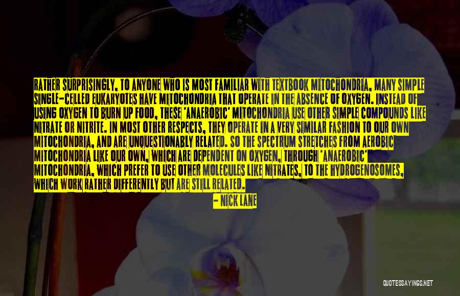 Use Of Single Quotes By Nick Lane Use Of Single Quotes By Nick Lane