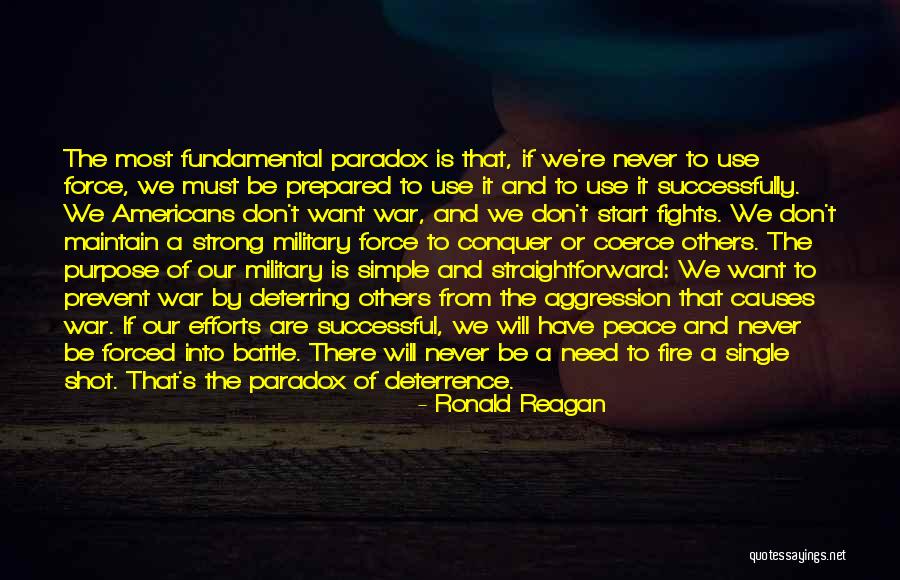Use Of Single Quotes By Ronald Reagan Use Of Single Quotes By Ronald Reagan