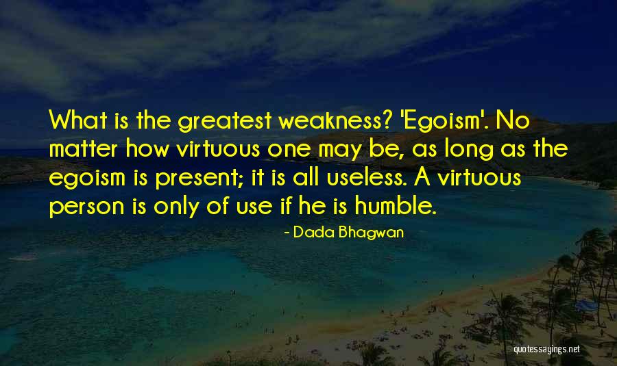 Use Of The Useless Quotes By Dada Bhagwan Use Of The Useless Quotes By Dada Bhagwan