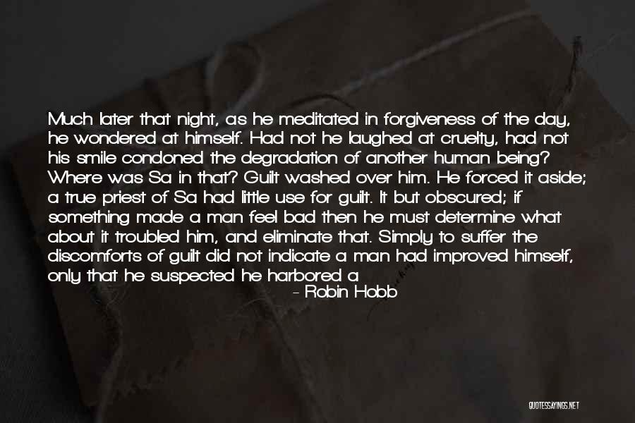 Use Of Time Quote Quotes By Robin Hobb Use Of Time Quote Quotes By Robin Hobb