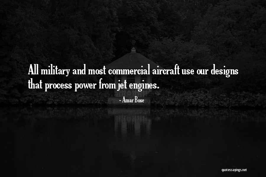 Use Power Quotes By Amar Bose Use Power Quotes By Amar Bose