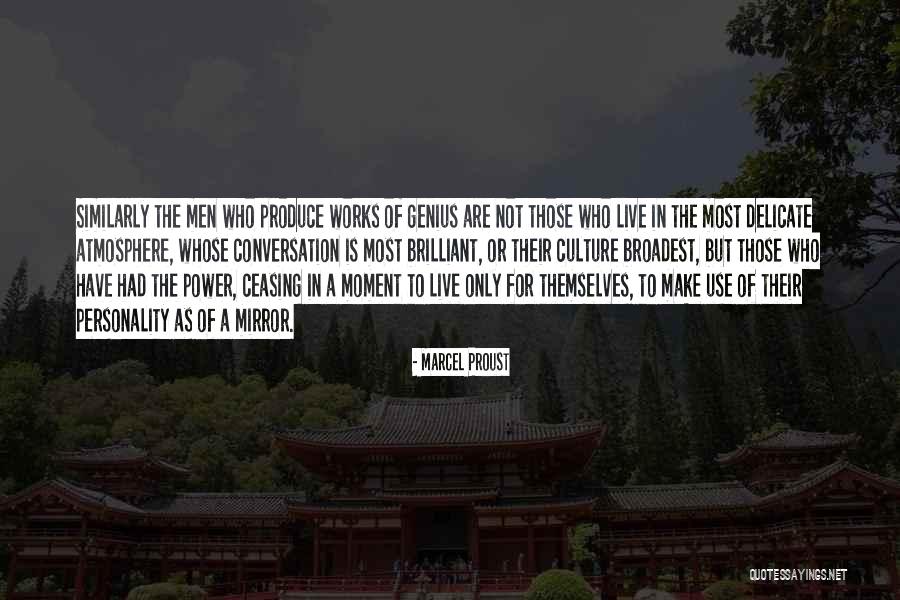 Use Power Quotes By Marcel Proust Use Power Quotes By Marcel Proust