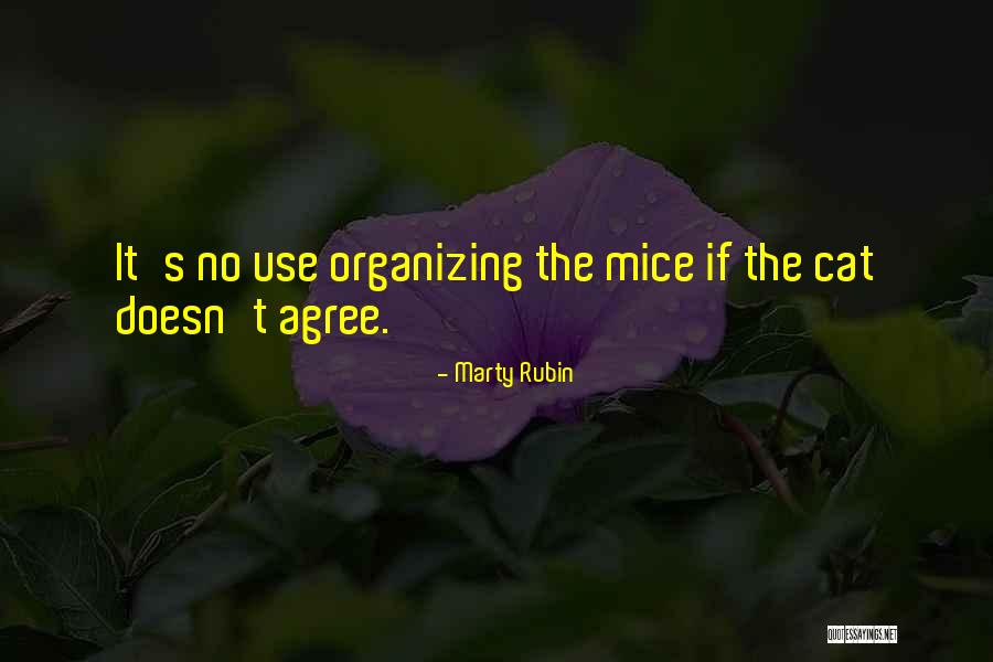 Use Power Quotes By Marty Rubin Use Power Quotes By Marty Rubin