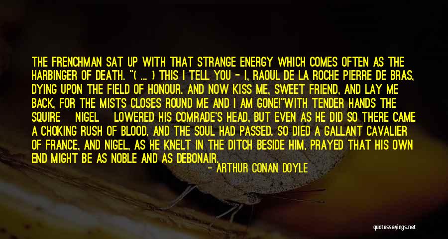 Use Ppe Quotes By Arthur Conan Doyle Use Ppe Quotes By Arthur Conan Doyle