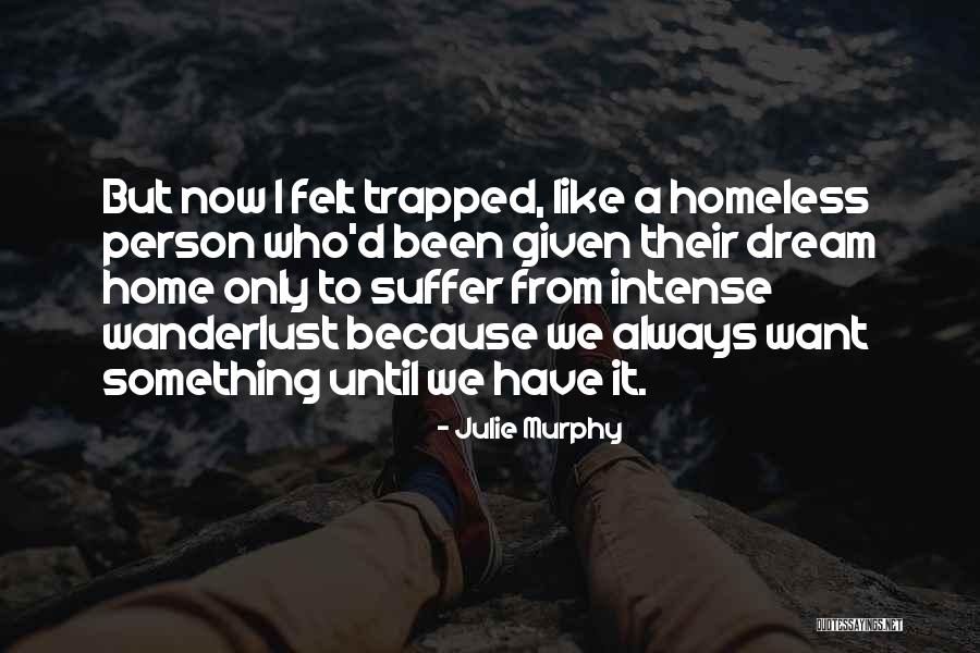 Use Ppe Quotes By Julie Murphy Use Ppe Quotes By Julie Murphy