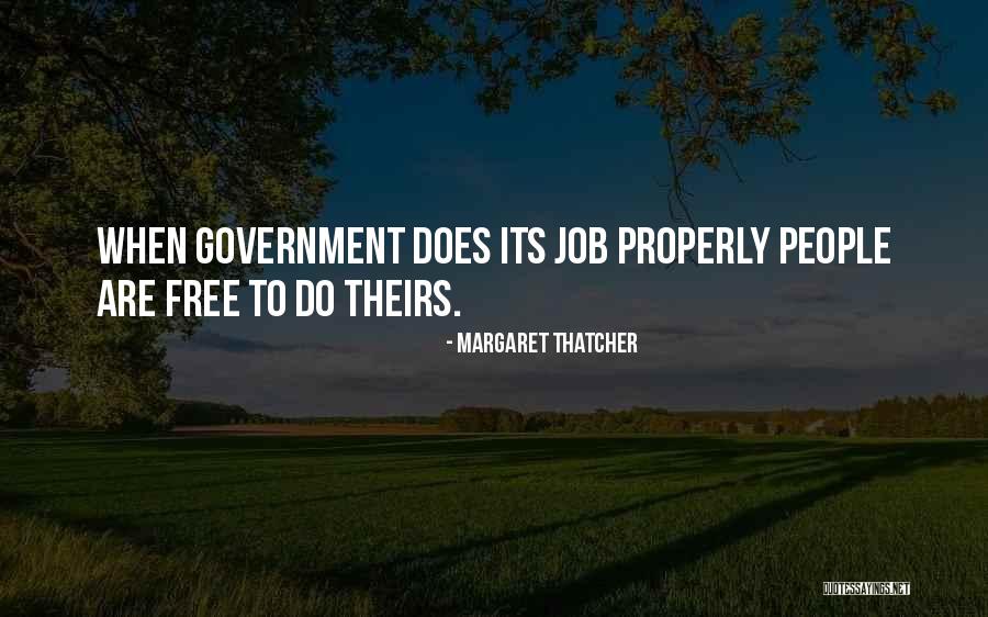 Use Ppe Quotes By Margaret Thatcher Use Ppe Quotes By Margaret Thatcher