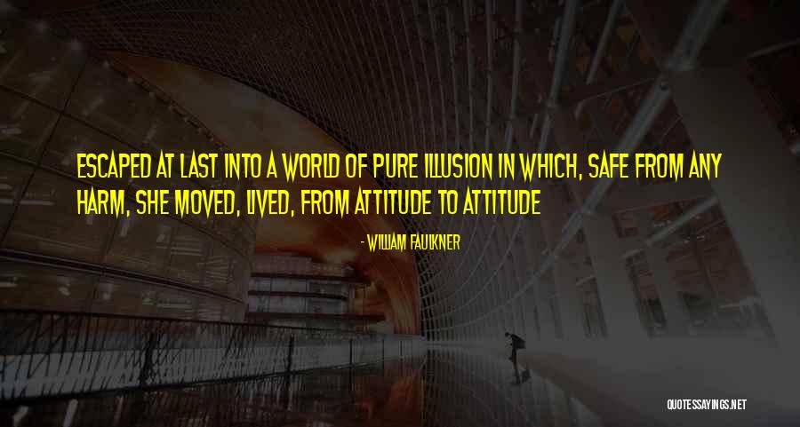 Use Ppe Quotes By William Faulkner Use Ppe Quotes By William Faulkner