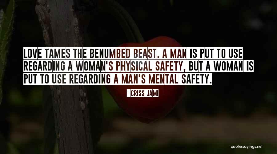 Use Protection Quotes By Criss Jami Use Protection Quotes By Criss Jami
