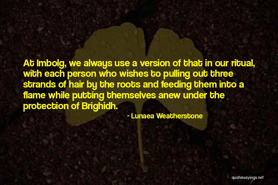 Use Protection Quotes By Lunaea Weatherstone Use Protection Quotes By Lunaea Weatherstone