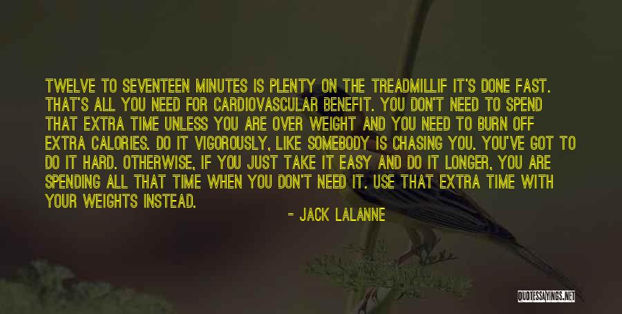 Use Somebody Quotes By Jack LaLanne Use Somebody Quotes By Jack LaLanne