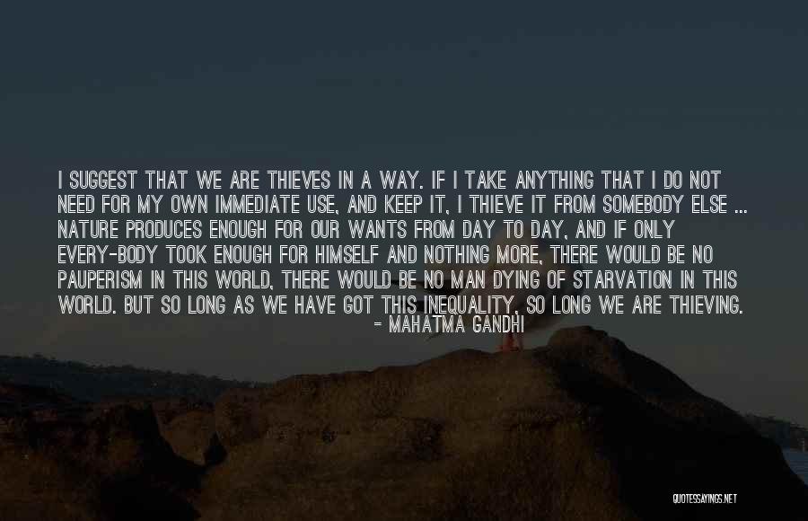 Use Somebody Quotes By Mahatma Gandhi Use Somebody Quotes By Mahatma Gandhi