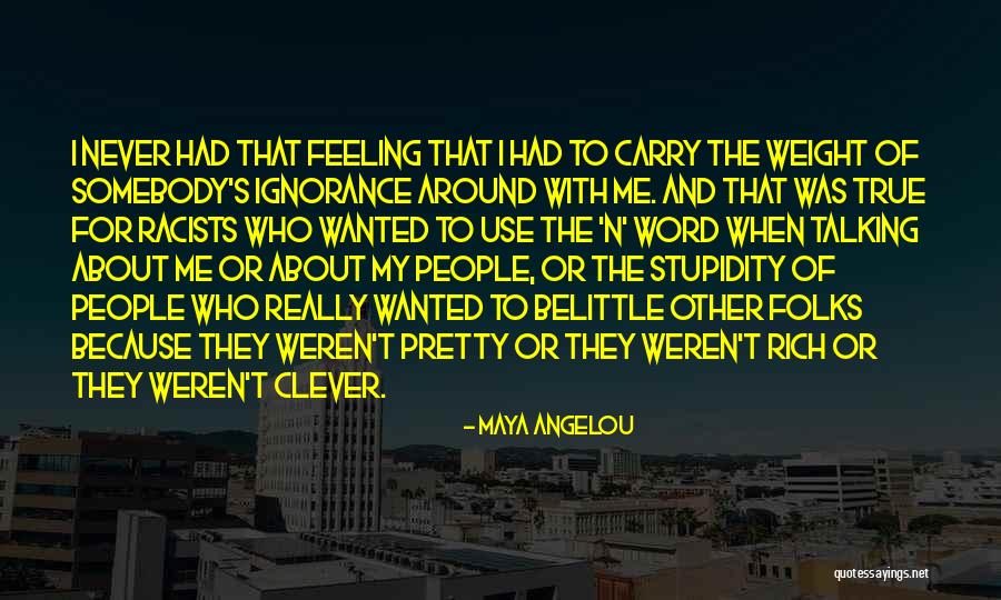 Use Somebody Quotes By Maya Angelou Use Somebody Quotes By Maya Angelou