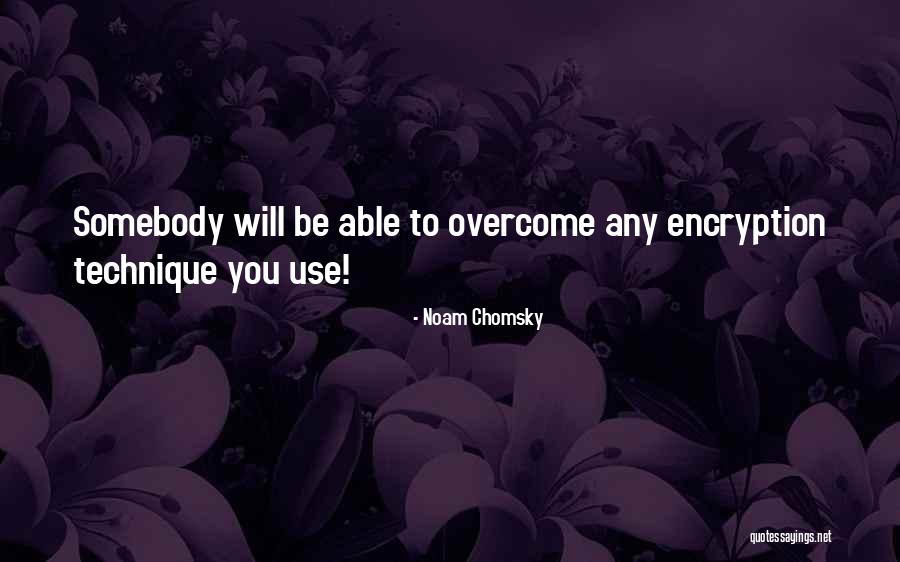 Use Somebody Quotes By Noam Chomsky Use Somebody Quotes By Noam Chomsky