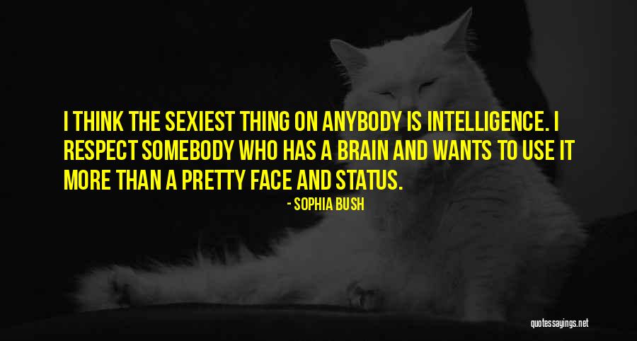 Use Somebody Quotes By Sophia Bush Use Somebody Quotes By Sophia Bush