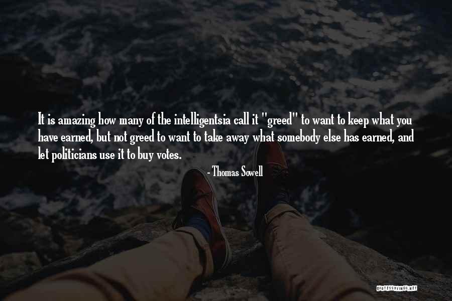 Use Somebody Quotes By Thomas Sowell Use Somebody Quotes By Thomas Sowell