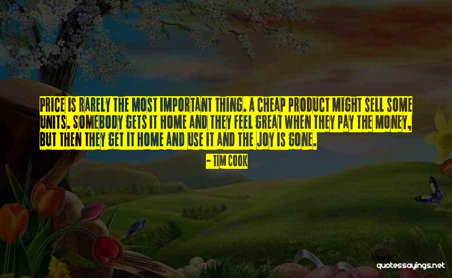 Use Somebody Quotes By Tim Cook Use Somebody Quotes By Tim Cook