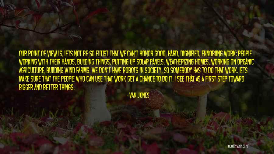 Use Somebody Quotes By Van Jones Use Somebody Quotes By Van Jones