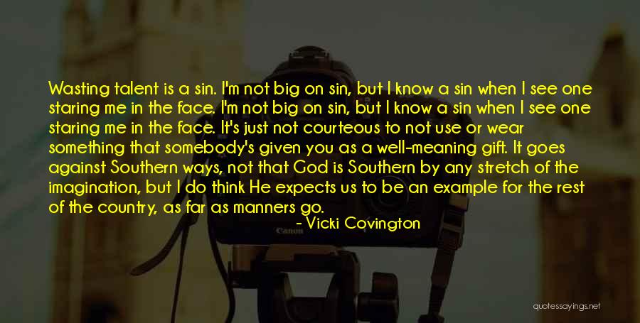 Use Somebody Quotes By Vicki Covington Use Somebody Quotes By Vicki Covington