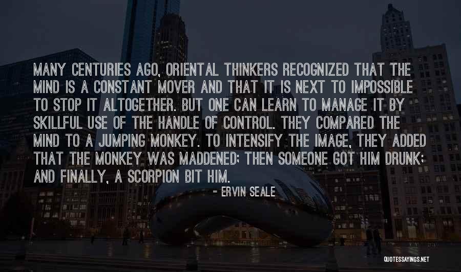 Use Someone Quotes By Ervin Seale Use Someone Quotes By Ervin Seale
