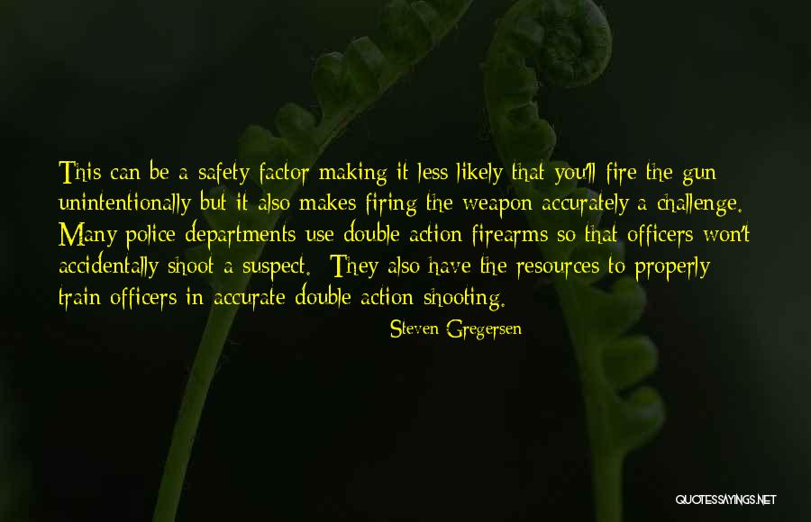Use The Double Quotes By Steven Gregersen Use The Double Quotes By Steven Gregersen