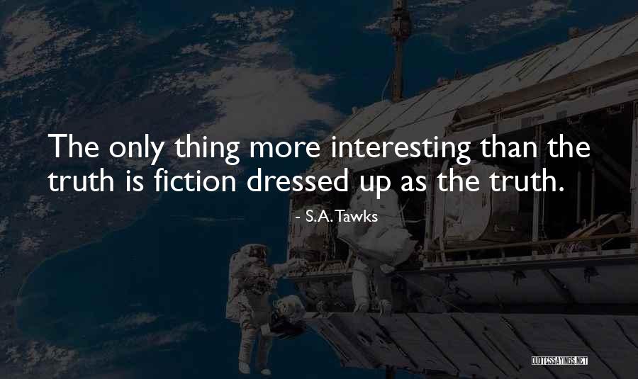 Use The Power Of Our Thoughts Quotes By S.A. Tawks Use The Power Of Our Thoughts Quotes By S.A. Tawks