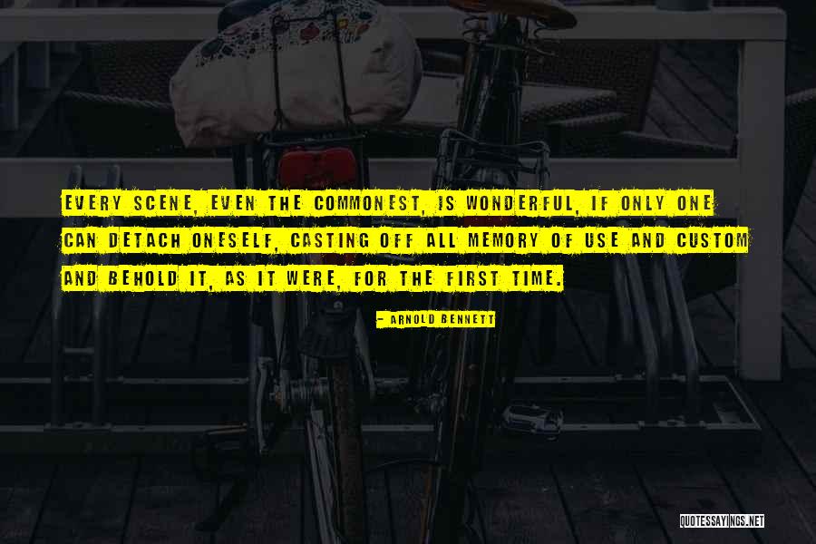 Use The Time Quotes By Arnold Bennett Use The Time Quotes By Arnold Bennett