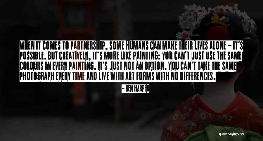 Use The Time Quotes By Ben Harper Use The Time Quotes By Ben Harper