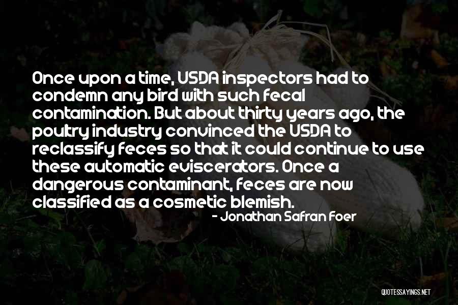 Use The Time Quotes By Jonathan Safran Foer Use The Time Quotes By Jonathan Safran Foer