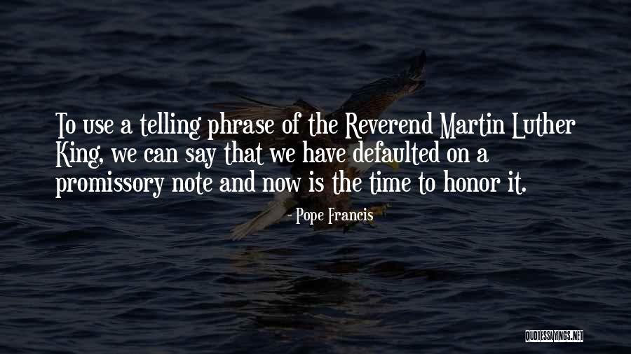 Use The Time Quotes By Pope Francis Use The Time Quotes By Pope Francis