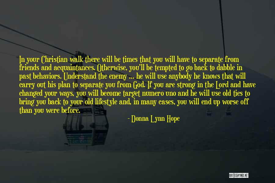Use To Be Friends Quotes By Donna Lynn Hope Use To Be Friends Quotes By Donna Lynn Hope