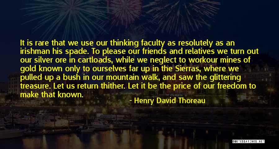 Use To Be Friends Quotes By Henry David Thoreau Use To Be Friends Quotes By Henry David Thoreau