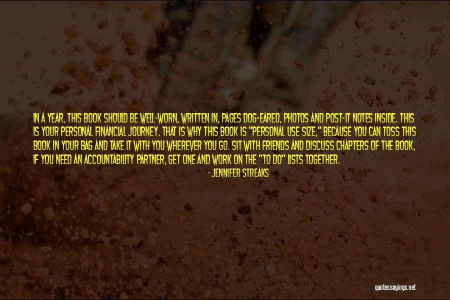 Use To Be Friends Quotes By Jennifer Streaks Use To Be Friends Quotes By Jennifer Streaks