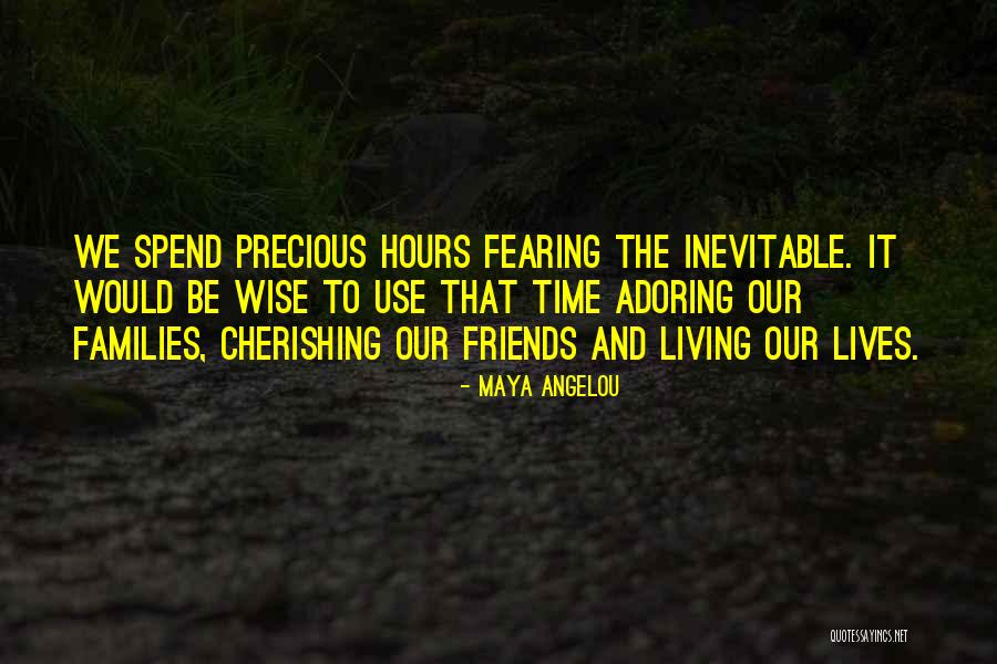 Use To Be Friends Quotes By Maya Angelou Use To Be Friends Quotes By Maya Angelou