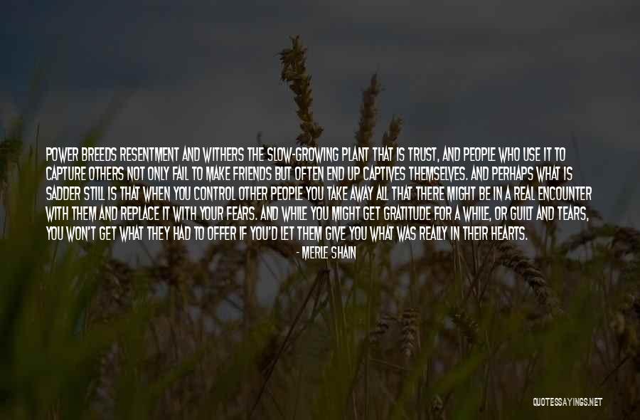 Use To Be Friends Quotes By Merle Shain Use To Be Friends Quotes By Merle Shain