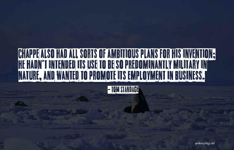 Use To Be Quotes By Tom Standage Use To Be Quotes By Tom Standage