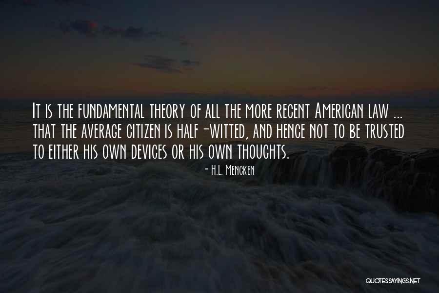 Use Your Imagination To Fly Quotes By H.L. Mencken Use Your Imagination To Fly Quotes By H.L. Mencken