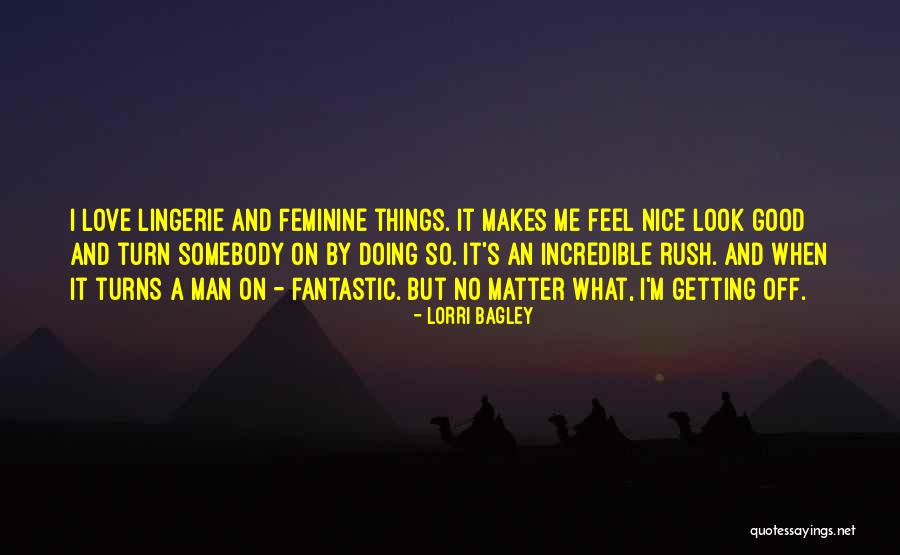 Use Your Imagination To Fly Quotes By Lorri Bagley Use Your Imagination To Fly Quotes By Lorri Bagley