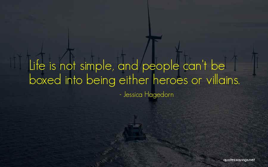 Usea Omnibus Quotes By Jessica Hagedorn Usea Omnibus Quotes By Jessica Hagedorn