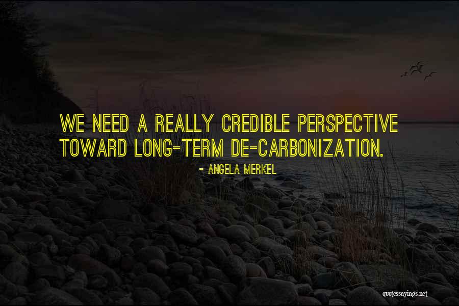 Useable Graph Quotes By Angela Merkel Useable Graph Quotes By Angela Merkel