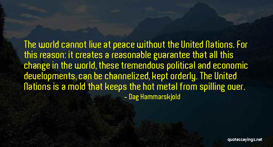 Useating Quotes By Dag Hammarskjold Useating Quotes By Dag Hammarskjold